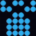116.206.145.64