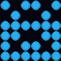 116.206.145.67
