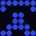 116.206.145.68