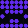 116.206.145.69