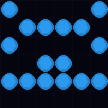 116.206.145.7