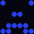 116.206.145.71