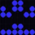 116.206.145.73