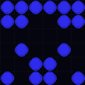 116.206.145.74