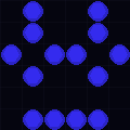 116.206.145.75