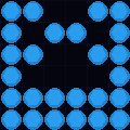 116.206.145.76
