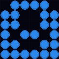 116.206.145.77