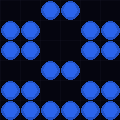 116.206.145.8