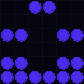 116.206.145.82