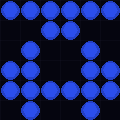 116.206.145.83
