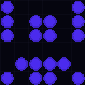 116.206.145.89
