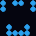 116.206.145.9