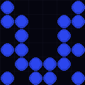 116.206.145.90