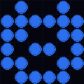 116.206.145.91