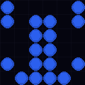 116.206.145.92