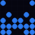 116.206.145.93