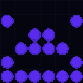 116.206.145.94