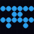 116.206.145.95