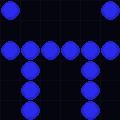 116.206.145.98