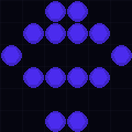 116.206.145.99