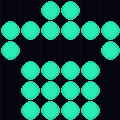 116.206.146.108