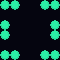 116.206.146.124