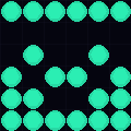 116.206.146.130