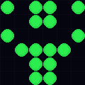116.206.146.14