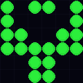 116.206.146.170