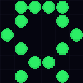 116.206.146.192