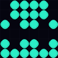 116.206.146.211