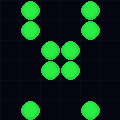 116.206.146.216