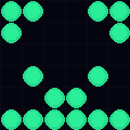 116.206.146.217