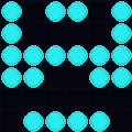 116.206.146.232