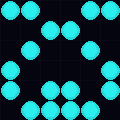 116.206.146.243