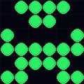 116.206.146.249