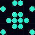 116.206.146.30