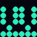 116.206.146.45