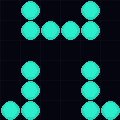 116.206.146.7