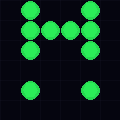 116.206.146.80