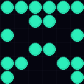 116.206.146.84