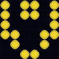 116.206.147.1