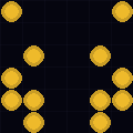 116.206.147.100