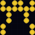 116.206.147.103