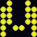 116.206.147.11