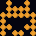 116.206.147.111