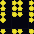 116.206.147.112
