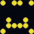 116.206.147.113