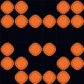 116.206.147.115