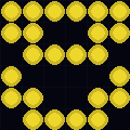 116.206.147.12